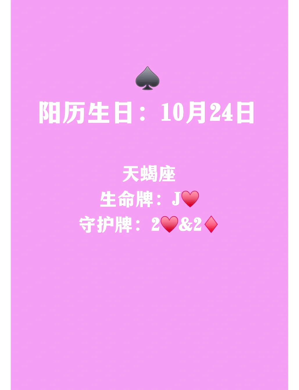 admin 第162页