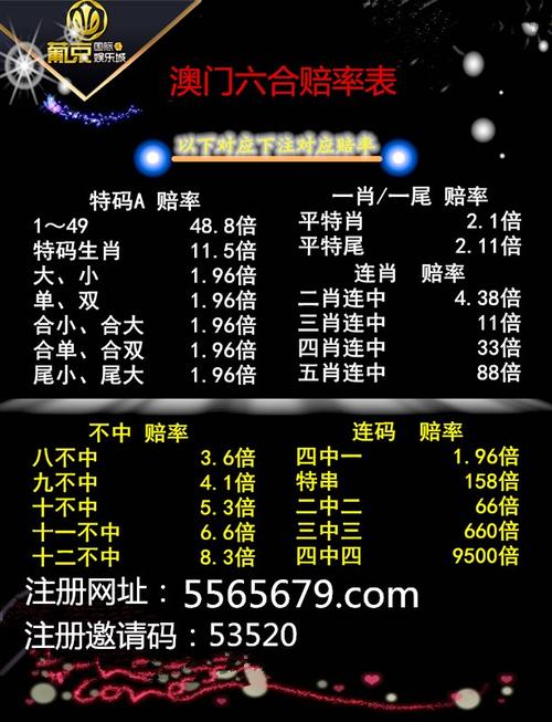 澳港六合资料大全,