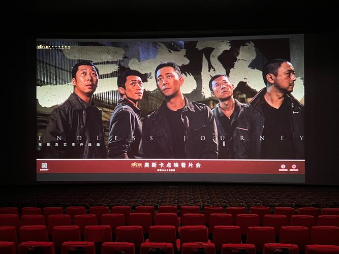 admin 第38页