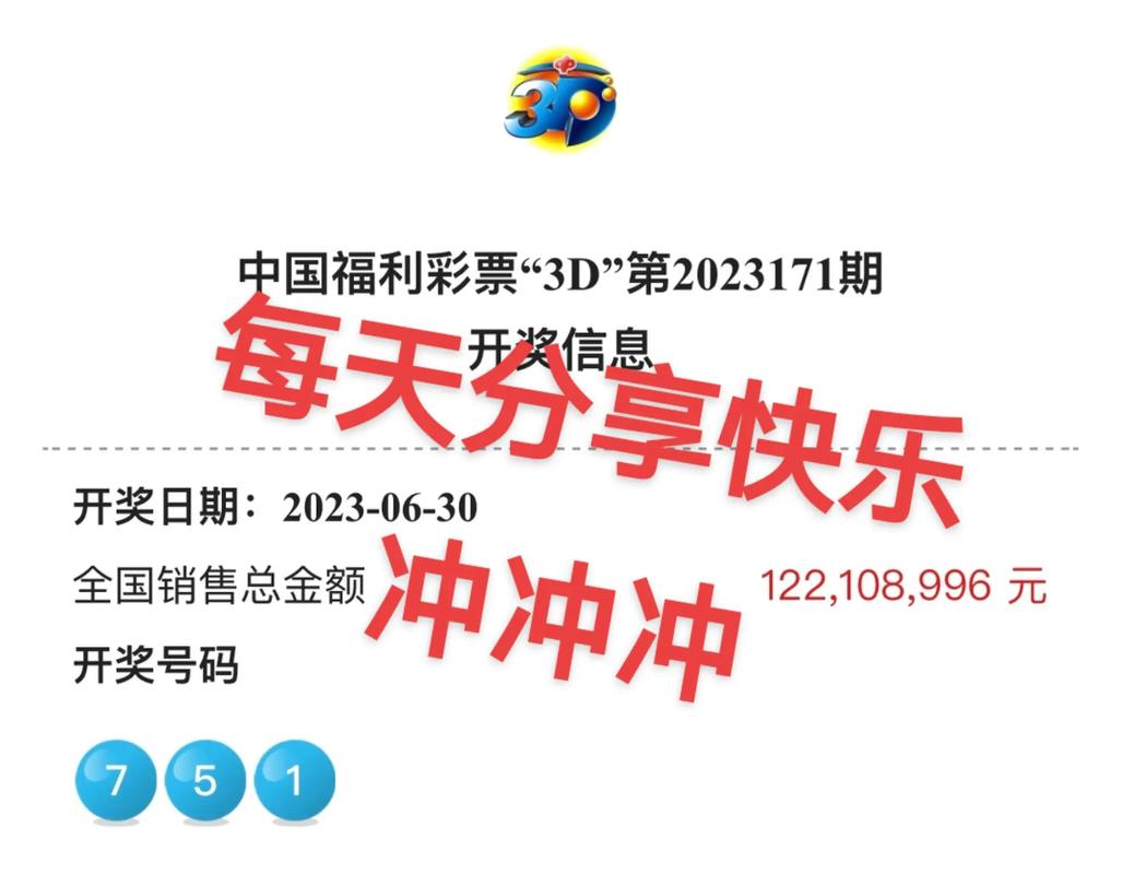 今日3d精准预测号码,今日3d精准预测号码推荐