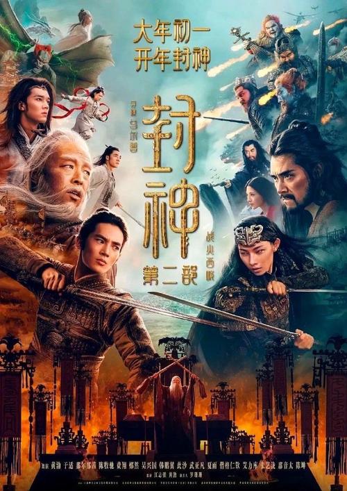 新闻中心 第29页