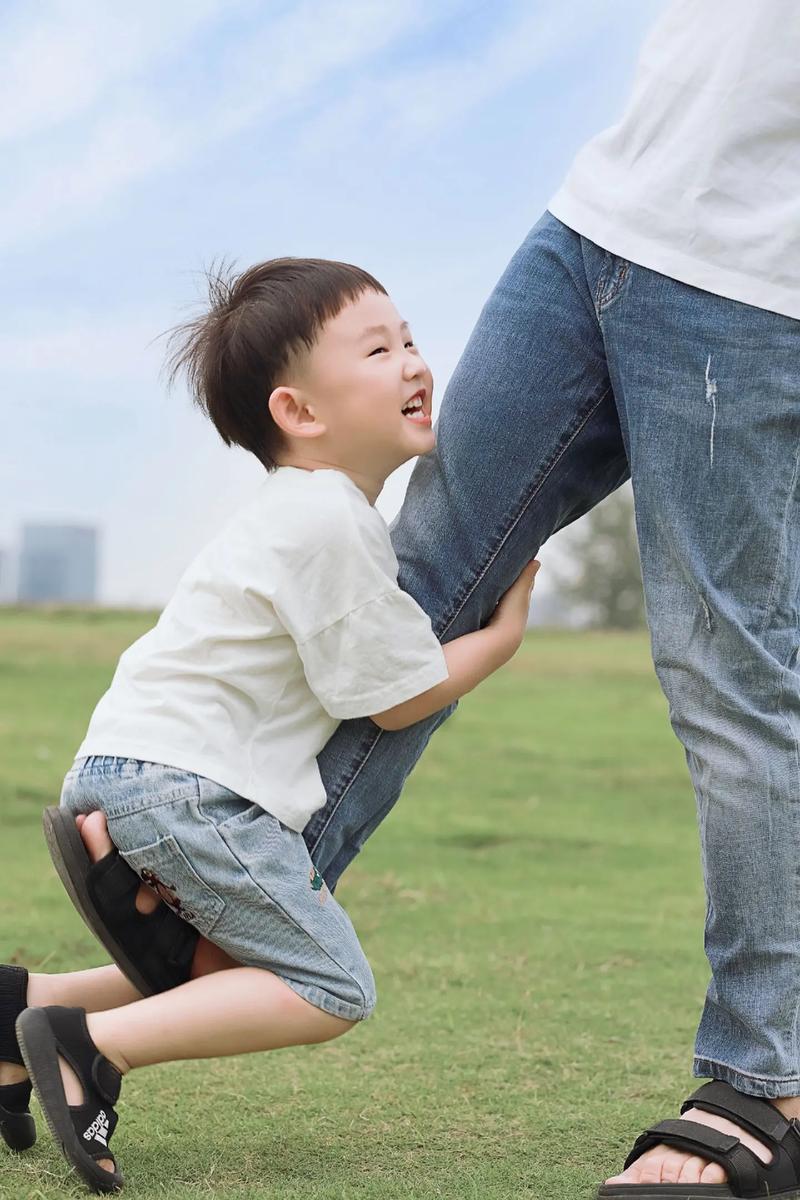 刘德华回应女儿炫父,刘德华回应女儿炫父事件