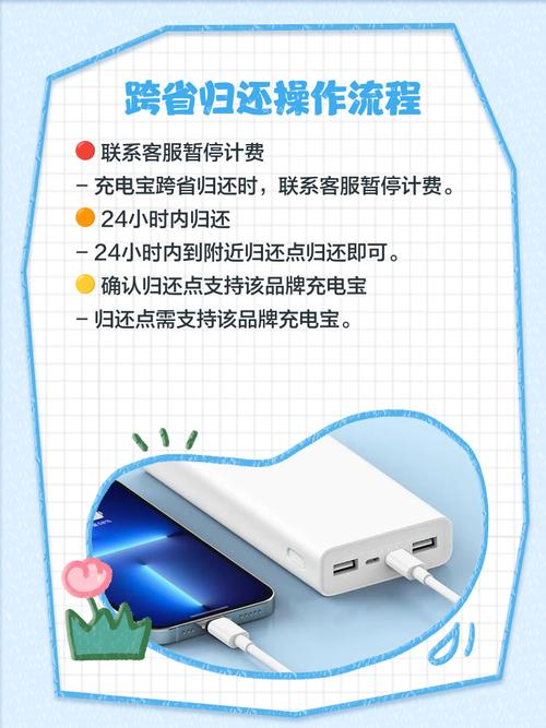 下载中心 第4页