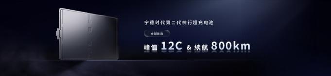 解决方案 第21页