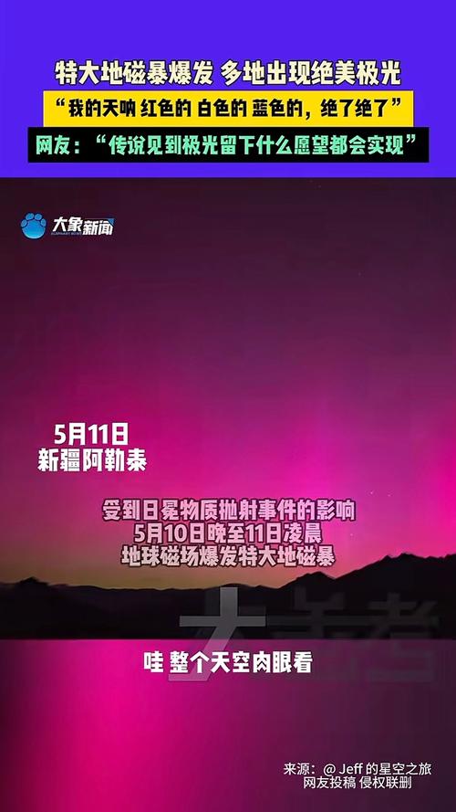 admin 第112页