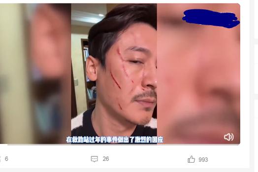 admin 第17页