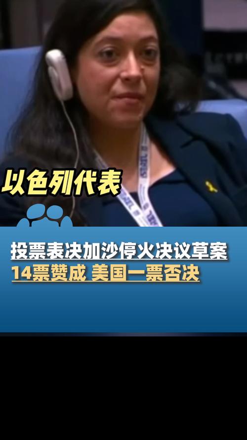 客户服务 第10页