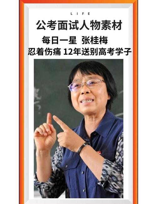 admin 第27页