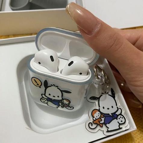 99元耳机包炒至1499,99元耳机怎么样
